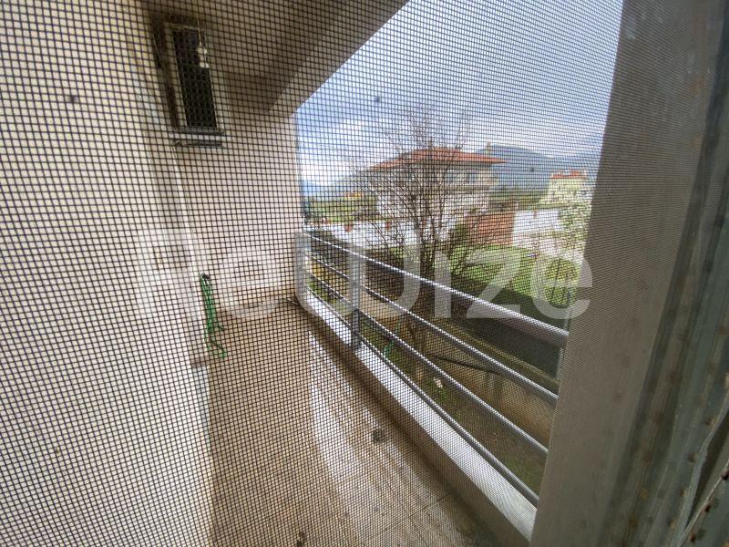 Photo 16,Balcony,SALE,Residency,Apartment,119sqm,€158,000,Vasilika