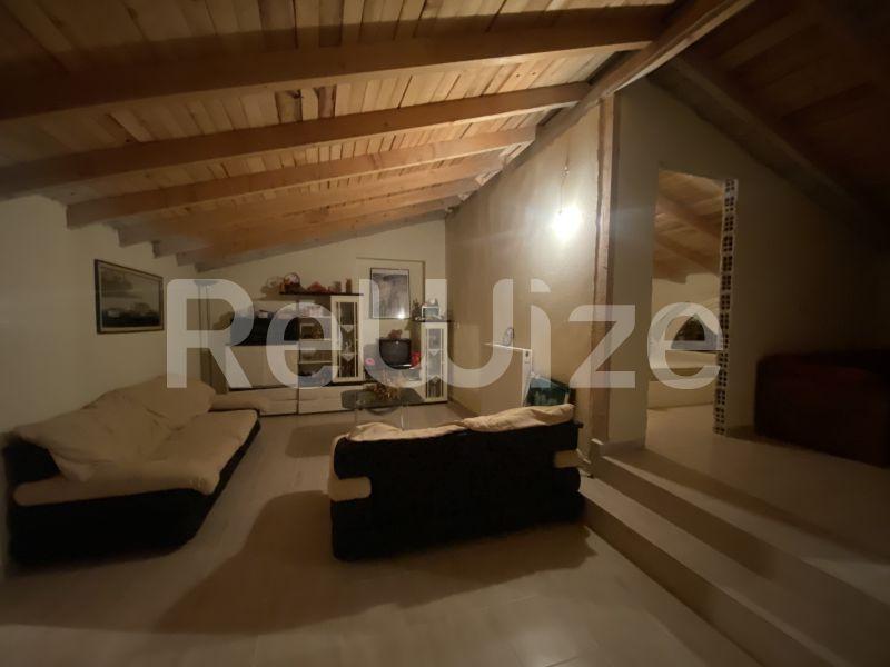 Photo 12,Living Room,SALE,Residency,Apartment,119sqm,€158,000,Vasilika