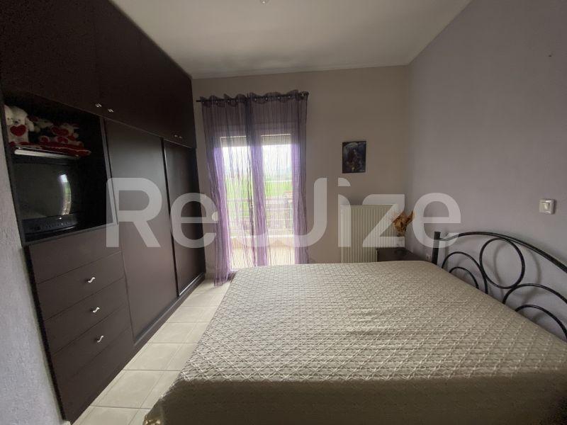 Photo 7,Bedroom,SALE,Residency,Apartment,119sqm,€158,000,Vasilika
