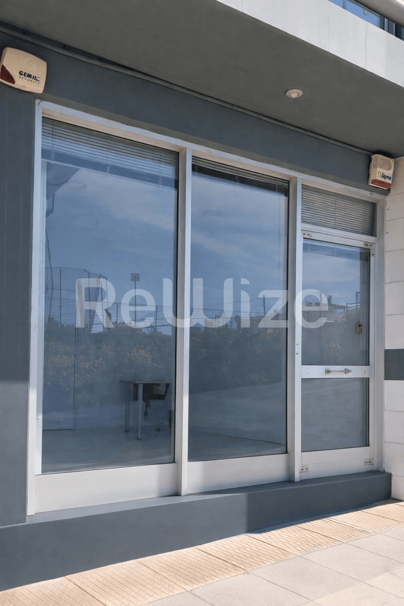 Photo 3,Pool,RENT,Professional,Store,30sqm,€400,Ano Ilioupoli