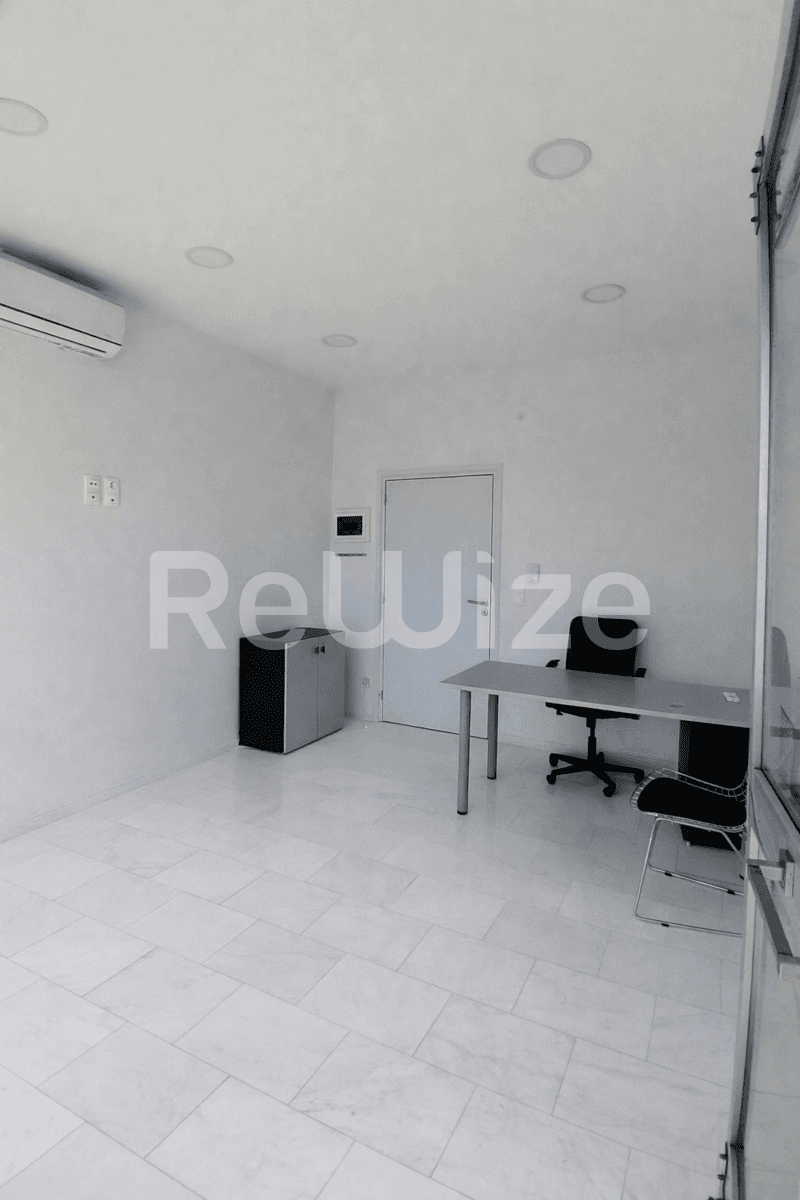 Photo 5,Living Room,RENT,Professional,Store,30sqm,€400,Ano Ilioupoli
