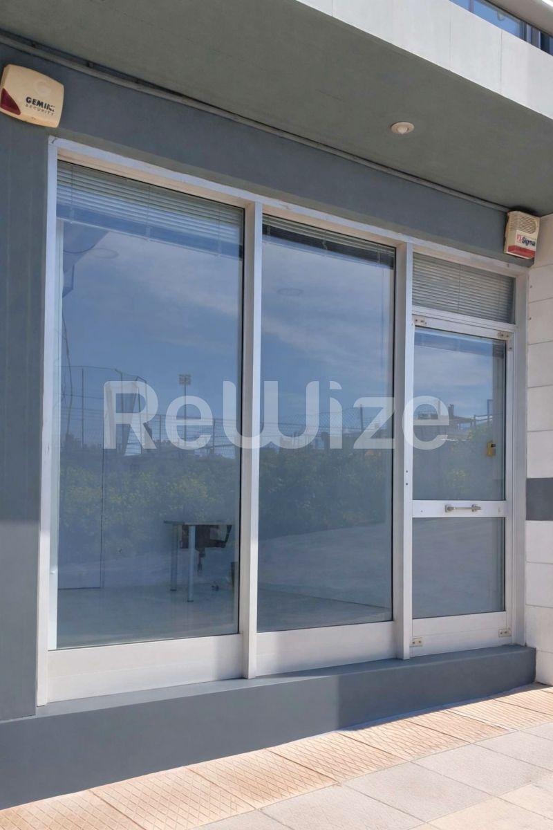 Photo 8,Pool,RENT,Professional,Store,30sqm,€400,Ano Ilioupoli