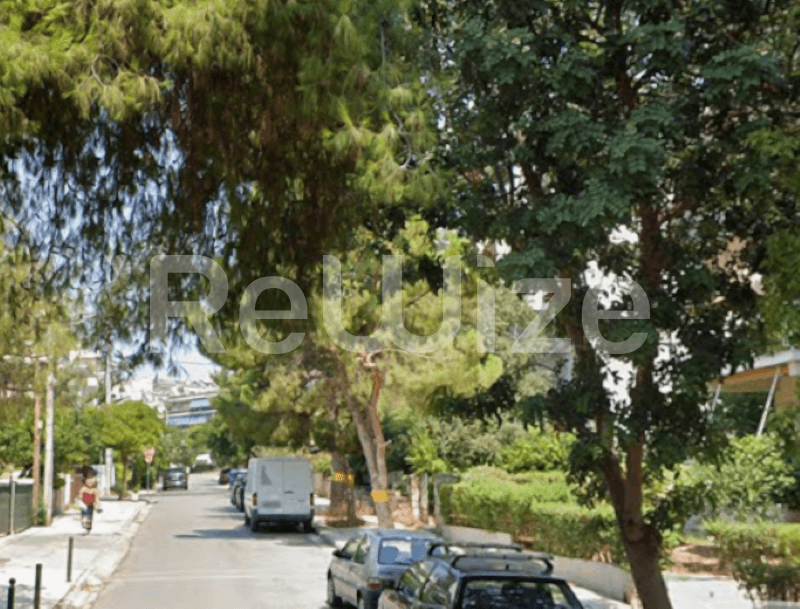 Photo 6,Outside,SALE,Residency,Apartment,100sqm,€420,000,Palaio Faliro