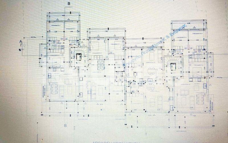 Photo 3,Outside,SALE,Residency,Apartment,100sqm,€420,000,Palaio Faliro