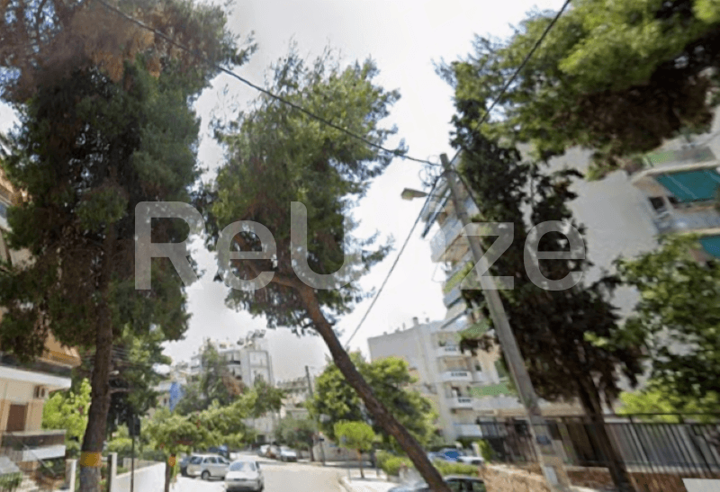 Photo 5,Outside,SALE,Residency,Apartment,100sqm,€420,000,Palaio Faliro