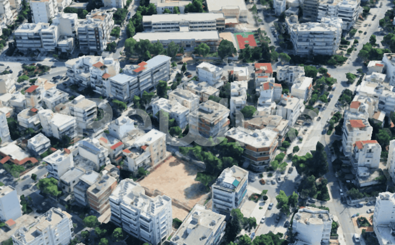 Photo 1,Open View,SALE,Residency,Apartment,100sqm,€420,000,Palaio Faliro