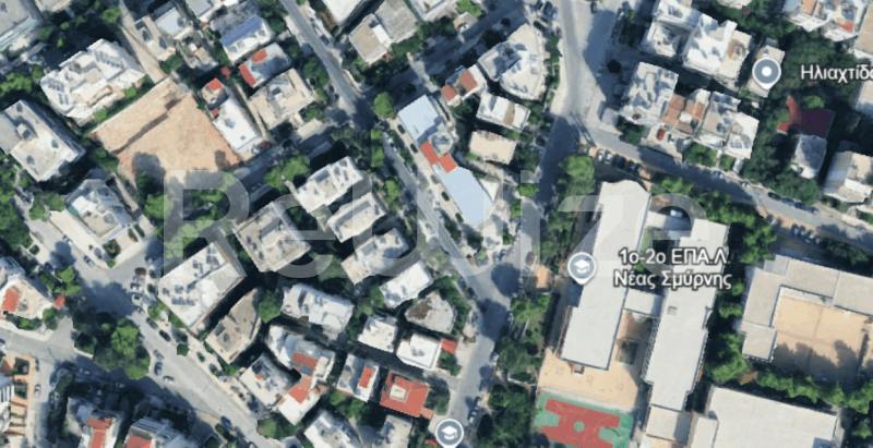 Photo 4,Open View,SALE,Residency,Apartment,100sqm,€420,000,Palaio Faliro