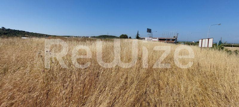 Photo 20,Landscape,SALE,Land,Field,6770sqm,€180,000,Nea Moudania