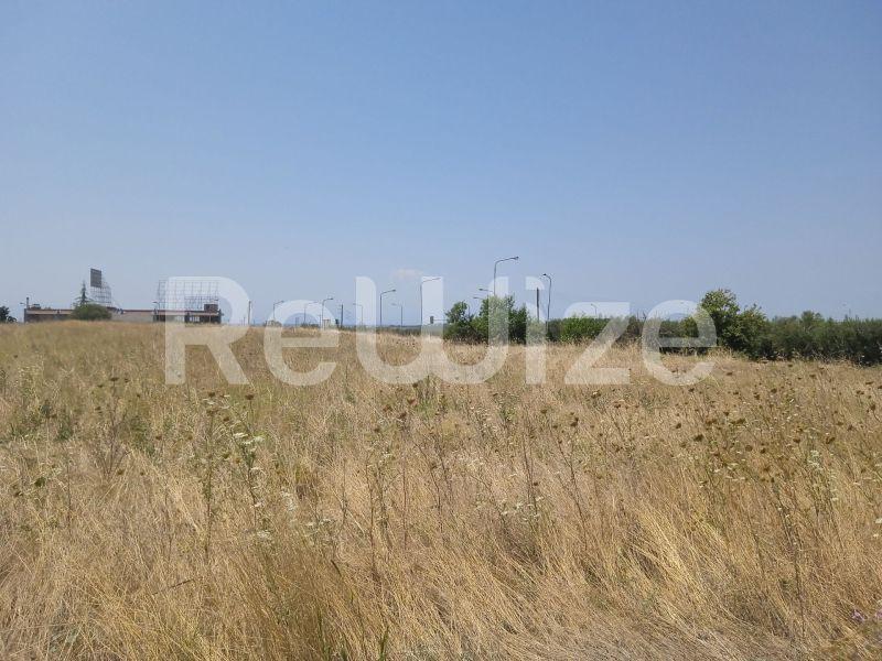 Photo 17,Landscape,SALE,Land,Field,6770sqm,€180,000,Nea Moudania