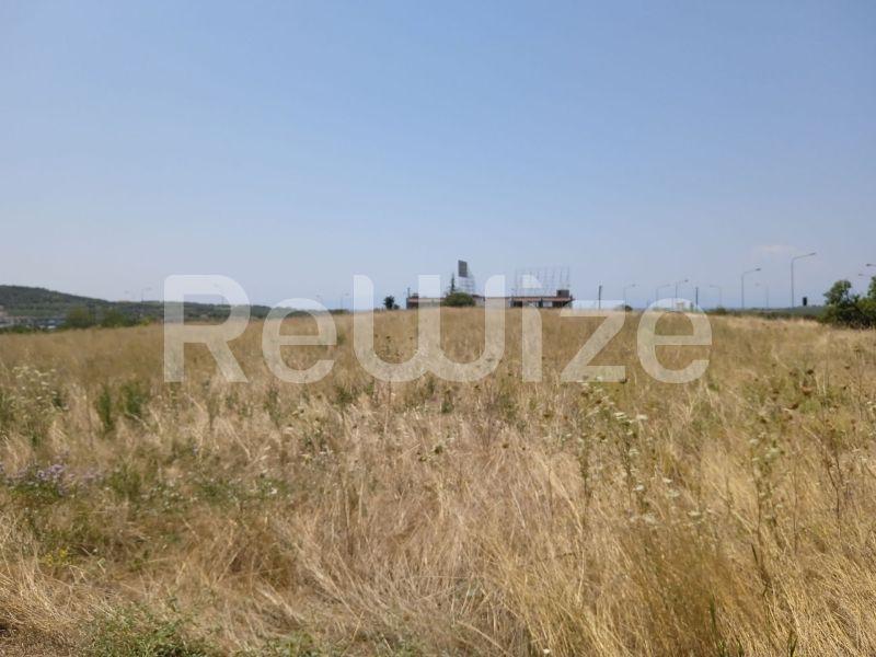 Photo 16,Landscape,SALE,Land,Field,6770sqm,€180,000,Nea Moudania