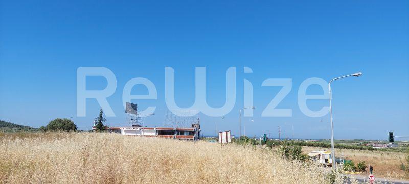 Photo 19,Landscape,SALE,Land,Field,6770sqm,€180,000,Nea Moudania