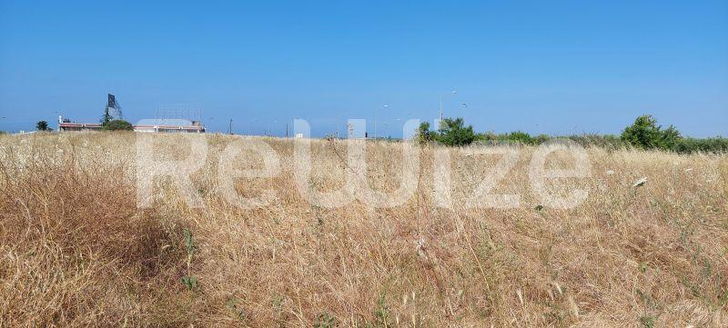 Photo 6,Landscape,SALE,Land,Field,6770sqm,€180,000,Nea Moudania