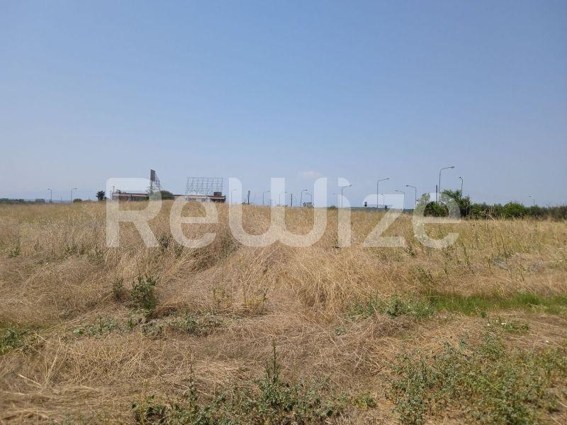 Photo 10,Landscape,SALE,Land,Field,6770sqm,€180,000,Nea Moudania