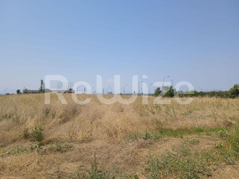 Photo 8,Landscape,SALE,Land,Field,6770sqm,€180,000,Nea Moudania