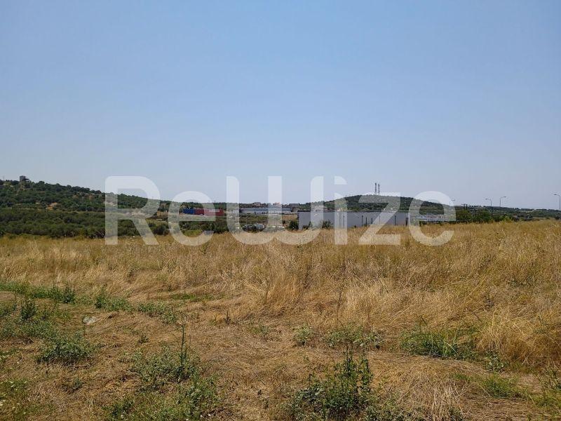 Photo 12,Landscape,SALE,Land,Field,6770sqm,€180,000,Nea Moudania