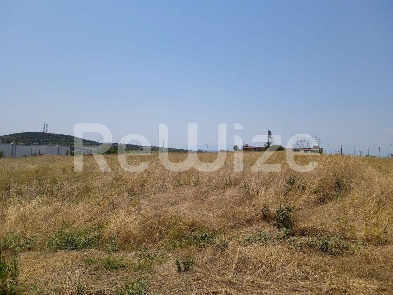 Photo 11,Landscape,SALE,Land,Field,6770sqm,€180,000,Nea Moudania