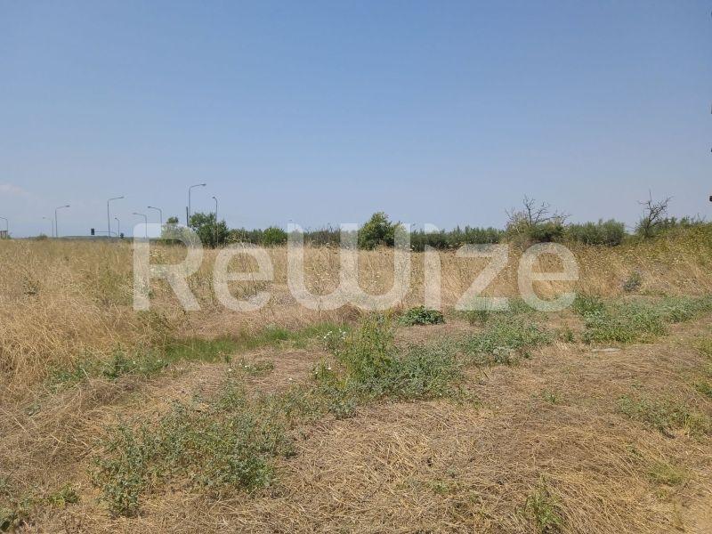 Photo 9,Landscape,SALE,Land,Field,6770sqm,€180,000,Nea Moudania