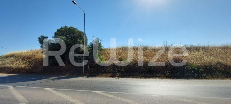 Photo 22,Outside,SALE,Land,Field,6770sqm,€180,000,Nea Moudania