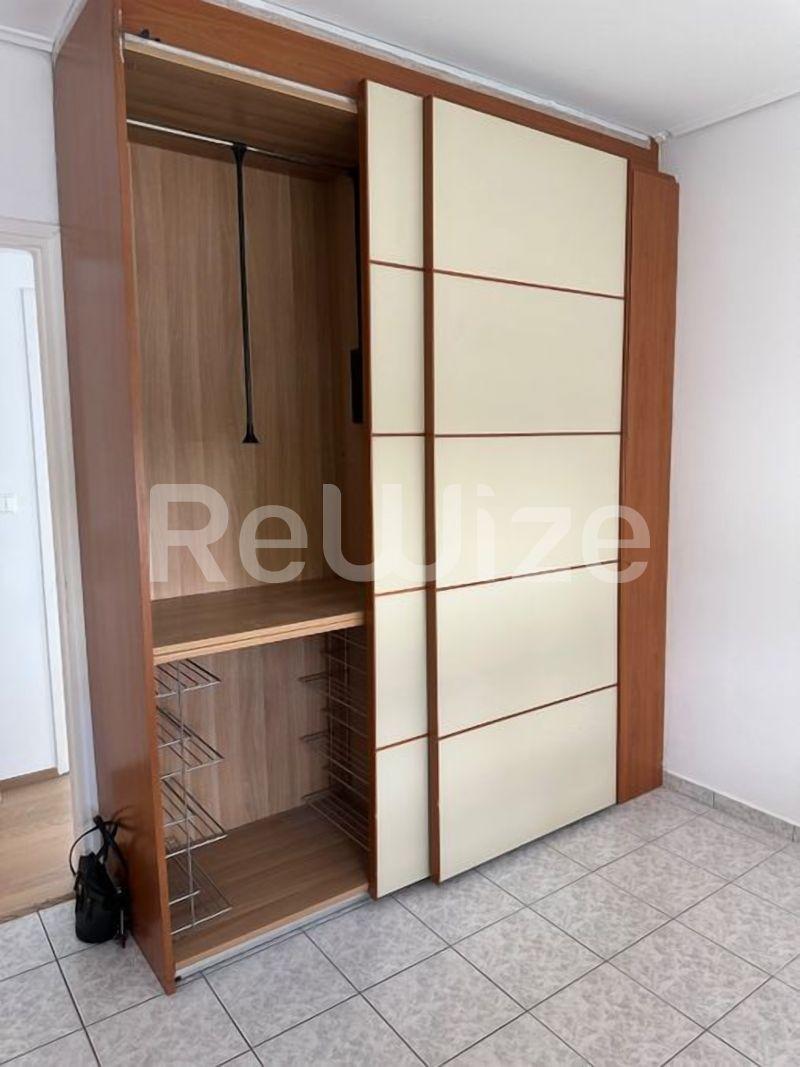 Photo 12,Υπνοδωμάτιο,ΠΏΛΗΣΗ,Κατοικία,Διαμέρισμα,80τ.μ,€350,000,Καλαμάκι