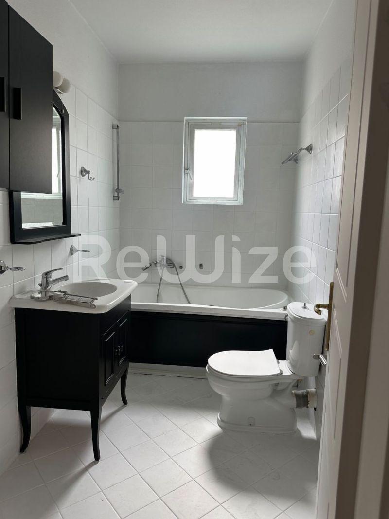 Photo 13,Μπάνιο,ΠΏΛΗΣΗ,Κατοικία,Διαμέρισμα,80τ.μ,€350,000,Καλαμάκι