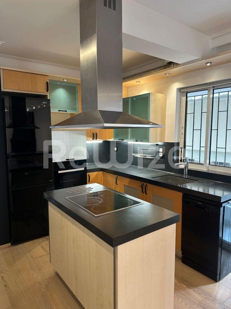 Photo 6,Κουζίνα,ΠΏΛΗΣΗ,Κατοικία,Διαμέρισμα,80τ.μ,€350,000,Καλαμάκι