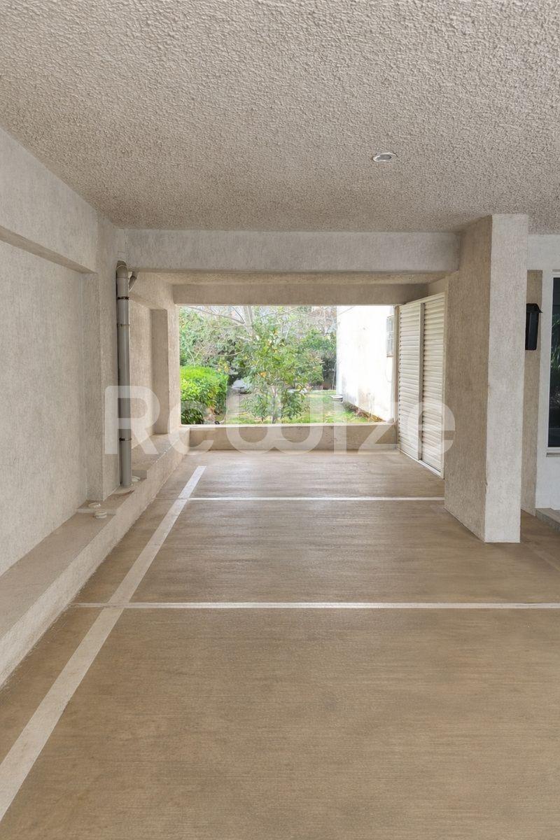 Photo 24,Εξωτερική,ΠΏΛΗΣΗ,Κατοικία,Διαμέρισμα,80τ.μ,€350,000,Καλαμάκι