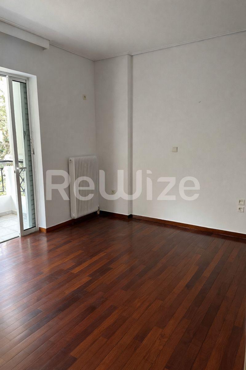 Photo 17,Υπνοδωμάτιο,ΠΏΛΗΣΗ,Κατοικία,Διαμέρισμα,80τ.μ,€350,000,Καλαμάκι