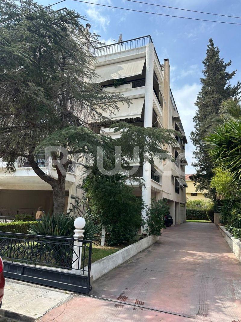 Photo 1,Εξωτερική Όψη,ΠΏΛΗΣΗ,Κατοικία,Διαμέρισμα,80τ.μ,€350,000,Καλαμάκι