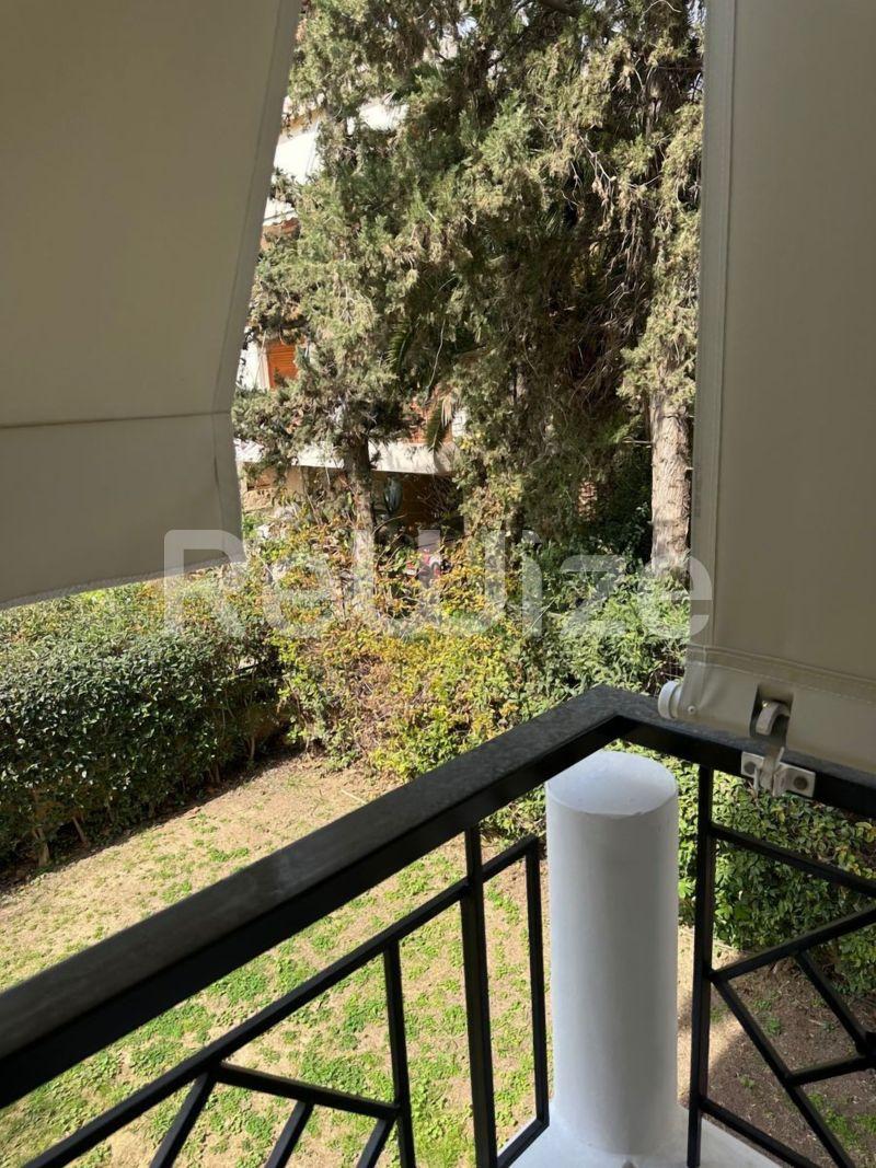 Photo 19,Κήπος,ΠΏΛΗΣΗ,Κατοικία,Διαμέρισμα,80τ.μ,€350,000,Καλαμάκι