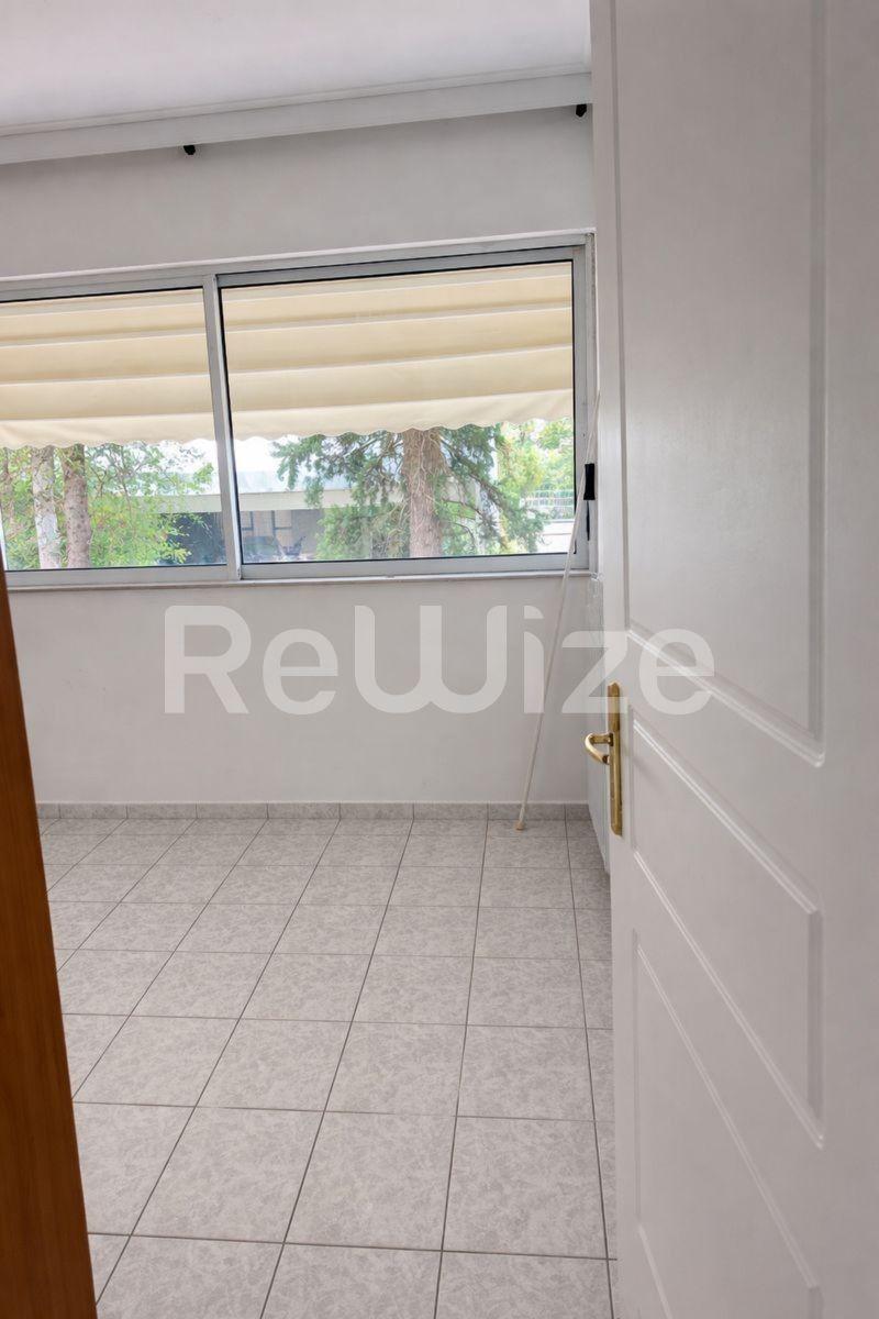 Photo 10,Υπνοδωμάτιο,ΠΏΛΗΣΗ,Κατοικία,Διαμέρισμα,80τ.μ,€350,000,Καλαμάκι