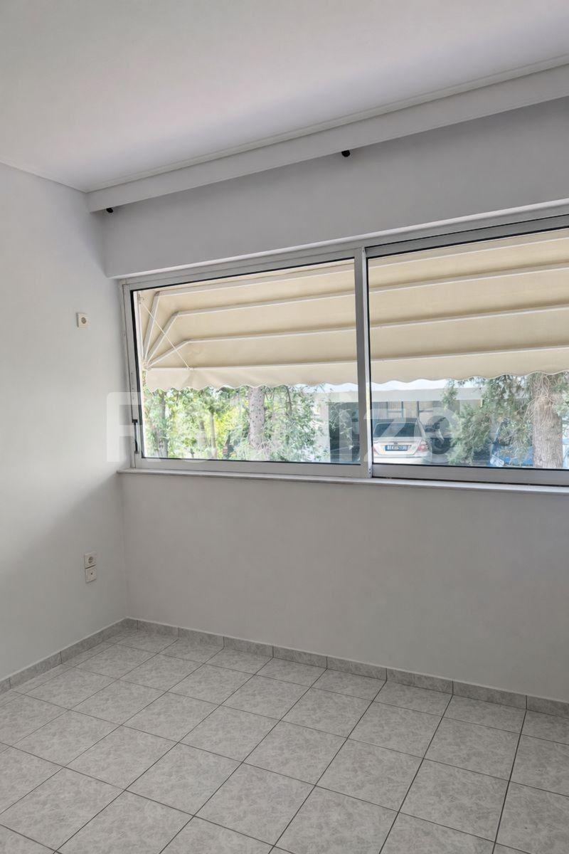 Photo 11,Υπνοδωμάτιο,ΠΏΛΗΣΗ,Κατοικία,Διαμέρισμα,80τ.μ,€350,000,Καλαμάκι