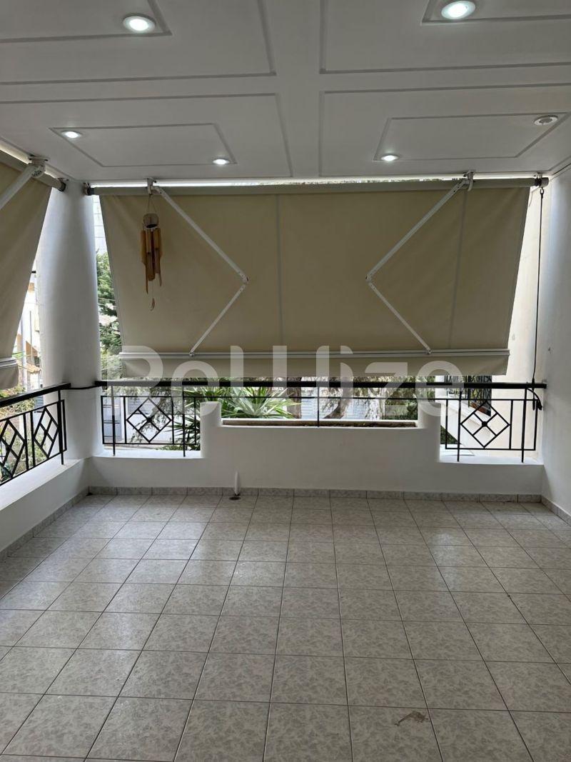 Photo 9,Μπαλκόνι,ΠΏΛΗΣΗ,Κατοικία,Διαμέρισμα,80τ.μ,€350,000,Καλαμάκι