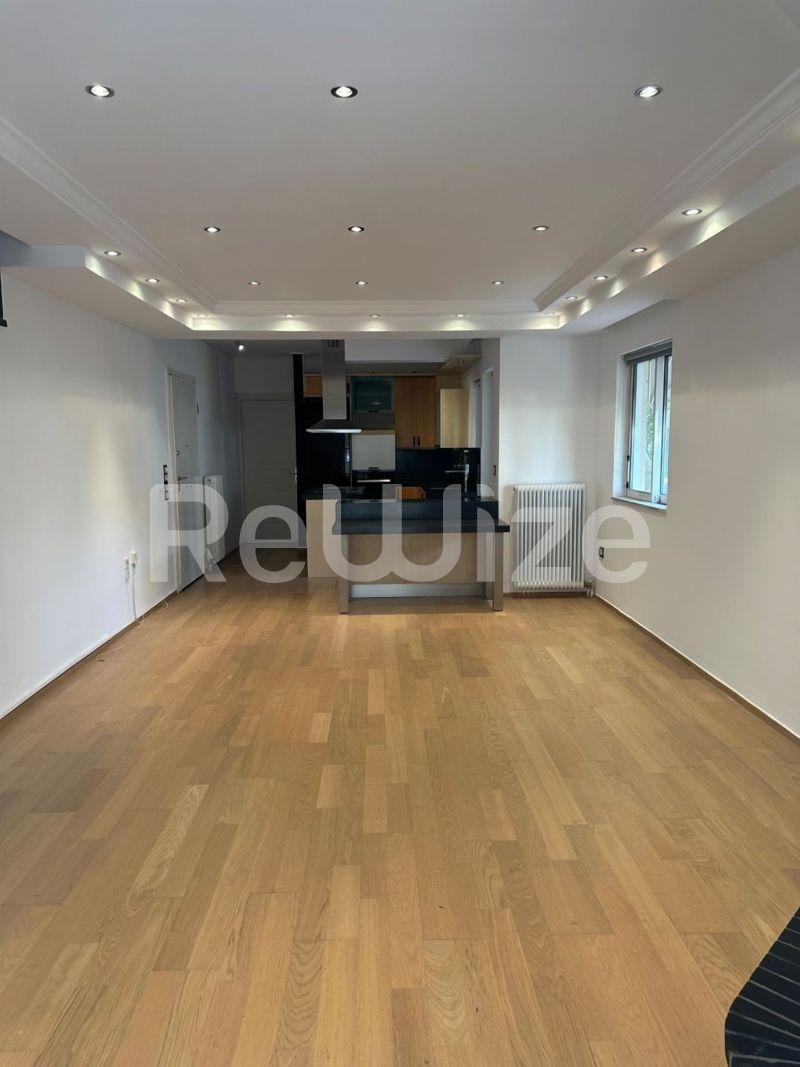 Photo 3,Σαλόνι,ΠΏΛΗΣΗ,Κατοικία,Διαμέρισμα,80τ.μ,€350,000,Καλαμάκι