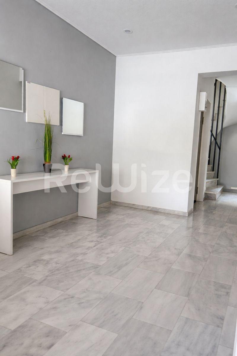 Photo 2,Εξωτερική,ΠΏΛΗΣΗ,Κατοικία,Διαμέρισμα,80τ.μ,€350,000,Καλαμάκι