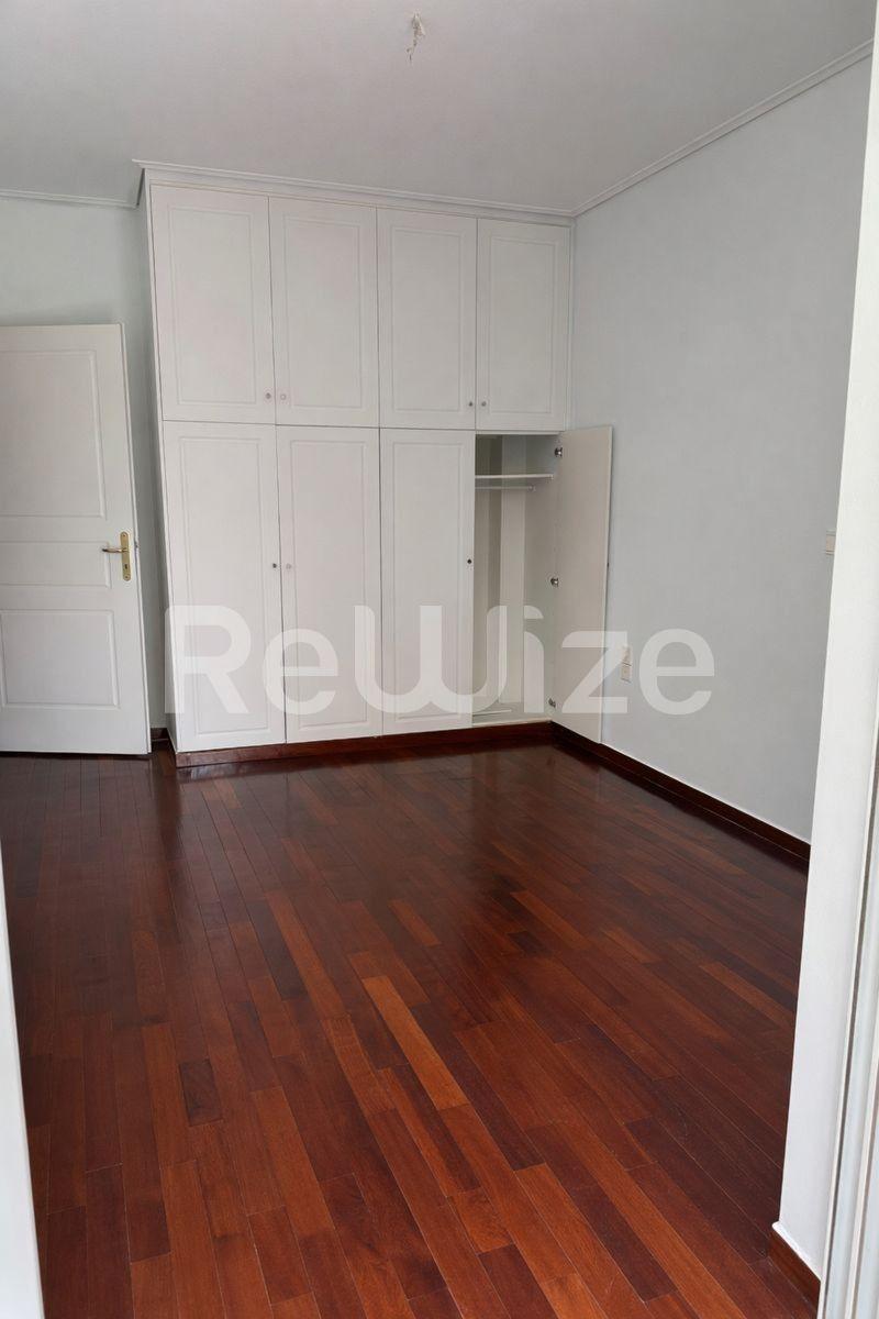 Photo 14,Υπνοδωμάτιο,ΠΏΛΗΣΗ,Κατοικία,Διαμέρισμα,80τ.μ,€350,000,Καλαμάκι