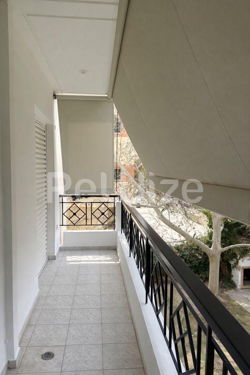 Photo 18,Μπαλκόνι,ΠΏΛΗΣΗ,Κατοικία,Διαμέρισμα,80τ.μ,€350,000,Καλαμάκι