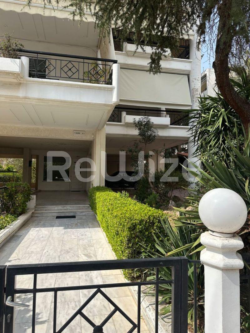 Photo 23,Κήπος,ΠΏΛΗΣΗ,Κατοικία,Διαμέρισμα,80τ.μ,€350,000,Καλαμάκι