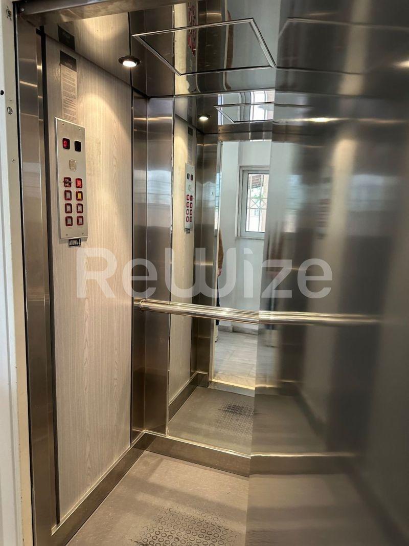 Photo 22,Εξωτερική,ΠΏΛΗΣΗ,Κατοικία,Διαμέρισμα,80τ.μ,€350,000,Καλαμάκι