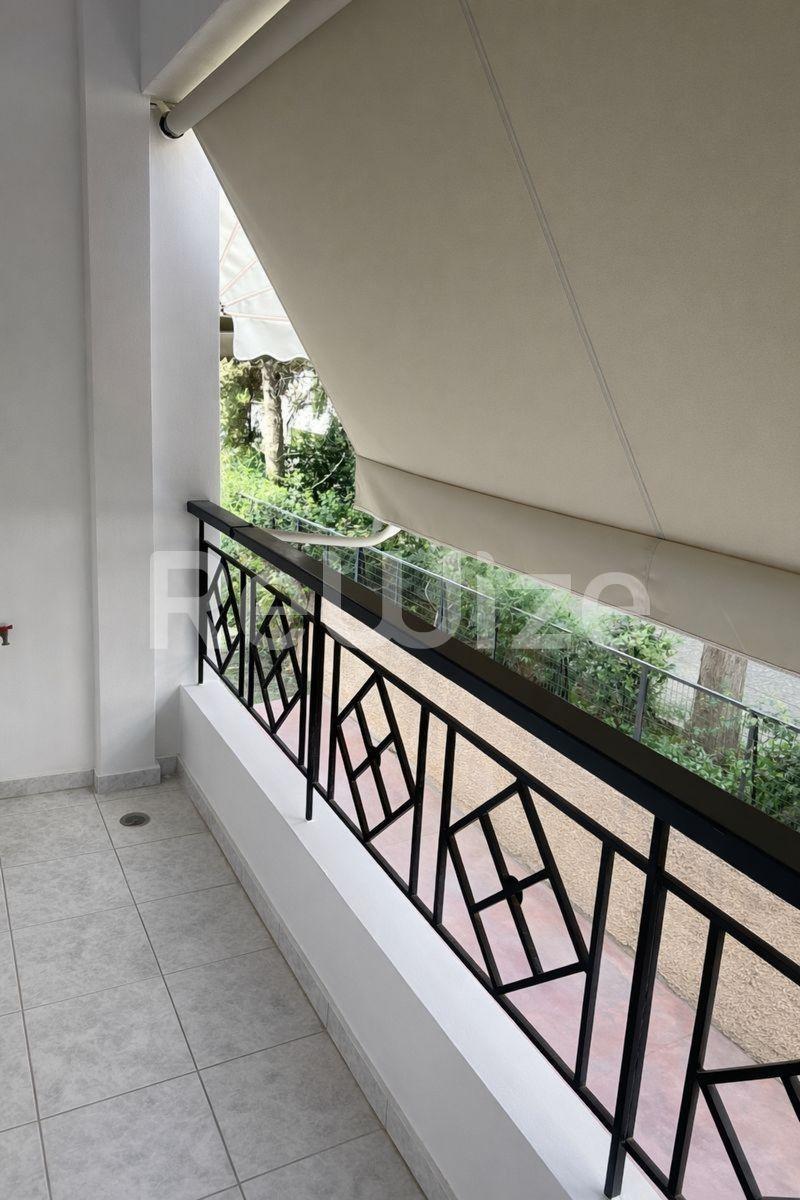 Photo 7,Μπαλκόνι,ΠΏΛΗΣΗ,Κατοικία,Διαμέρισμα,80τ.μ,€350,000,Καλαμάκι