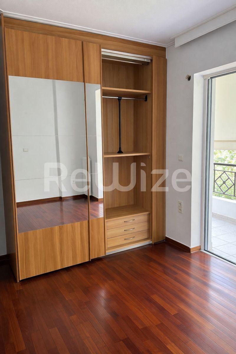 Photo 16,Υπνοδωμάτιο,ΠΏΛΗΣΗ,Κατοικία,Διαμέρισμα,80τ.μ,€350,000,Καλαμάκι