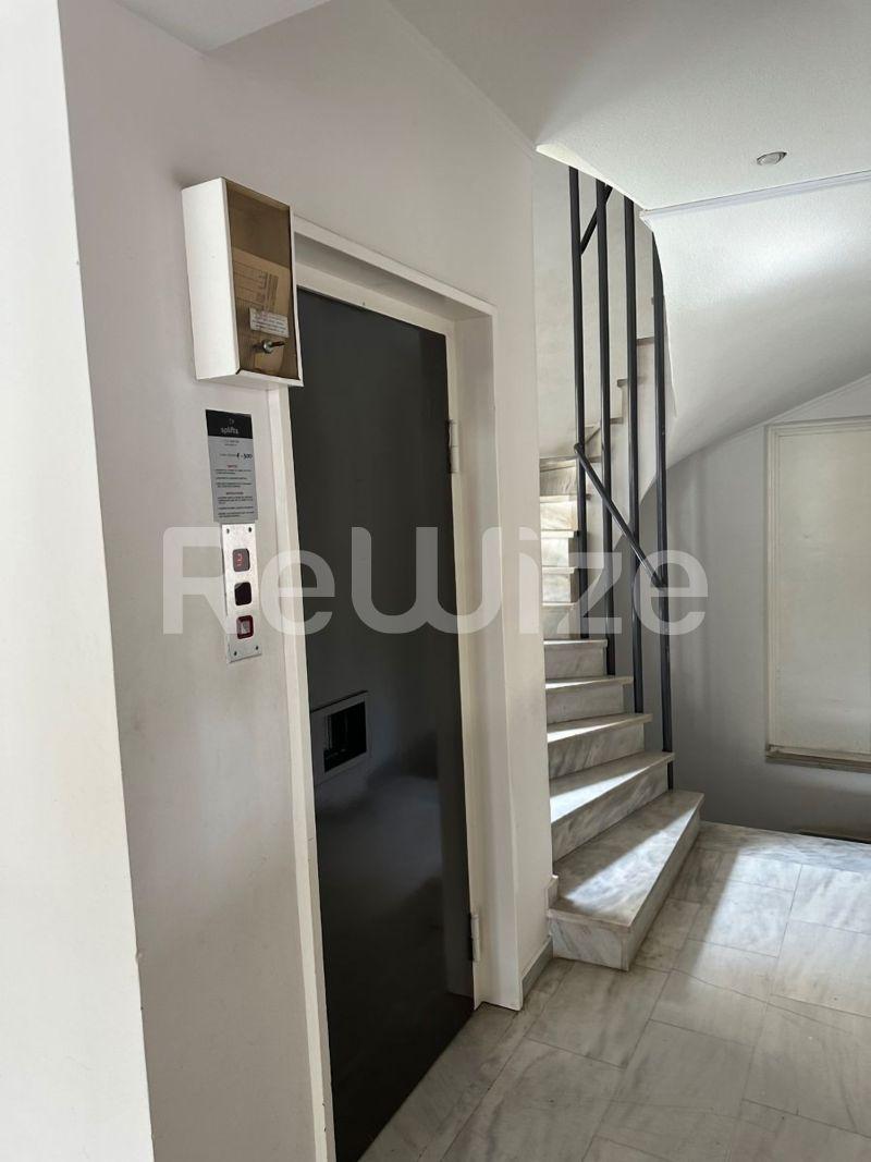 Photo 21,Εξωτερική,ΠΏΛΗΣΗ,Κατοικία,Διαμέρισμα,80τ.μ,€350,000,Καλαμάκι