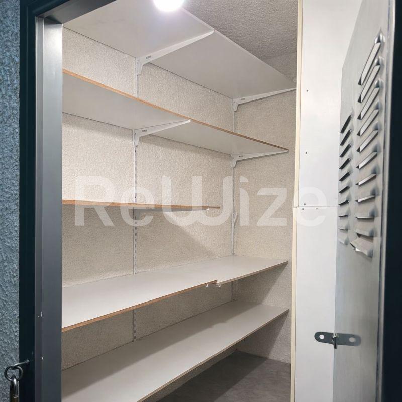 Photo 20,Αποθήκη,ΠΏΛΗΣΗ,Κατοικία,Διαμέρισμα,80τ.μ,€350,000,Καλαμάκι