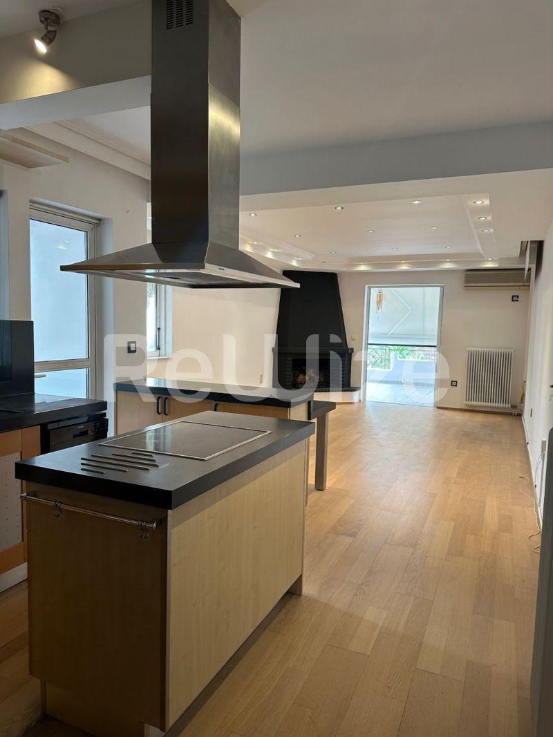 Photo 4,Κουζίνα,ΠΏΛΗΣΗ,Κατοικία,Διαμέρισμα,80τ.μ,€350,000,Καλαμάκι