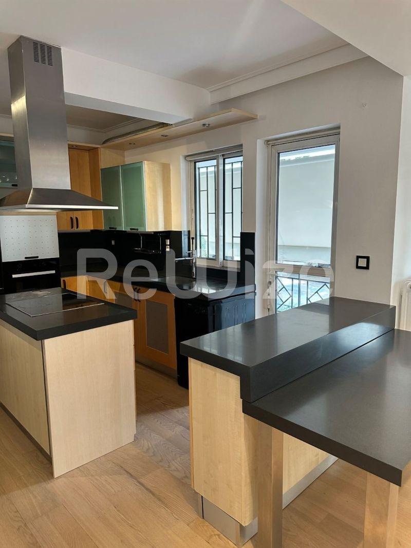 Photo 5,Κουζίνα,ΠΏΛΗΣΗ,Κατοικία,Διαμέρισμα,80τ.μ,€350,000,Καλαμάκι