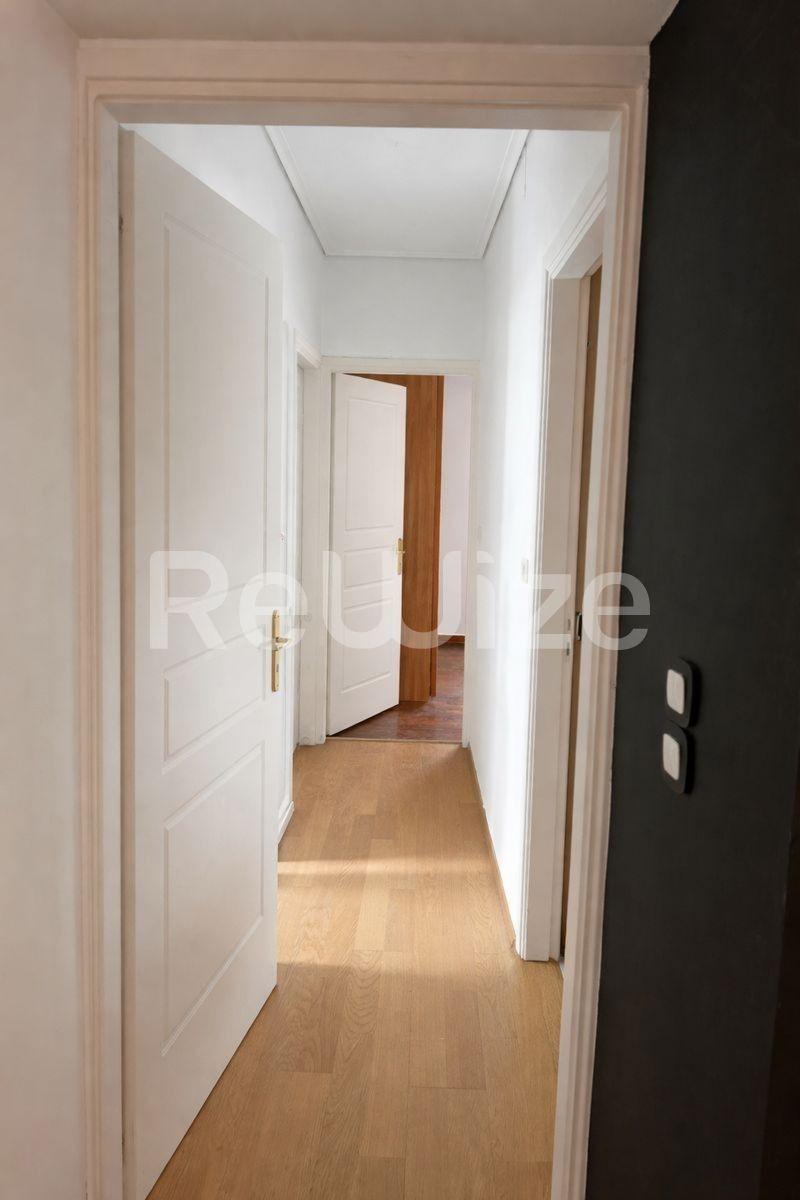 Photo 8,Διάδρομος,ΠΏΛΗΣΗ,Κατοικία,Διαμέρισμα,80τ.μ,€350,000,Καλαμάκι