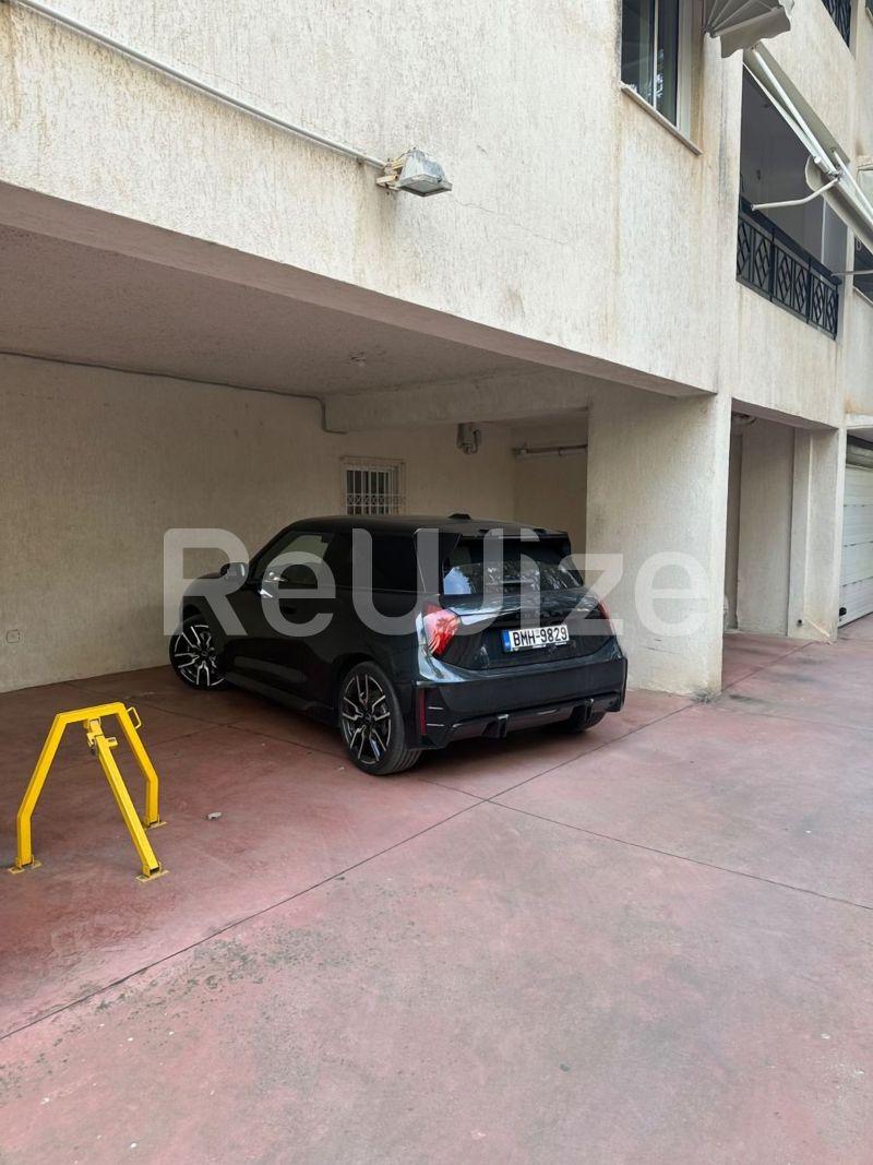 Photo 25,Parking,ΠΏΛΗΣΗ,Κατοικία,Διαμέρισμα,80τ.μ,€350,000,Καλαμάκι
