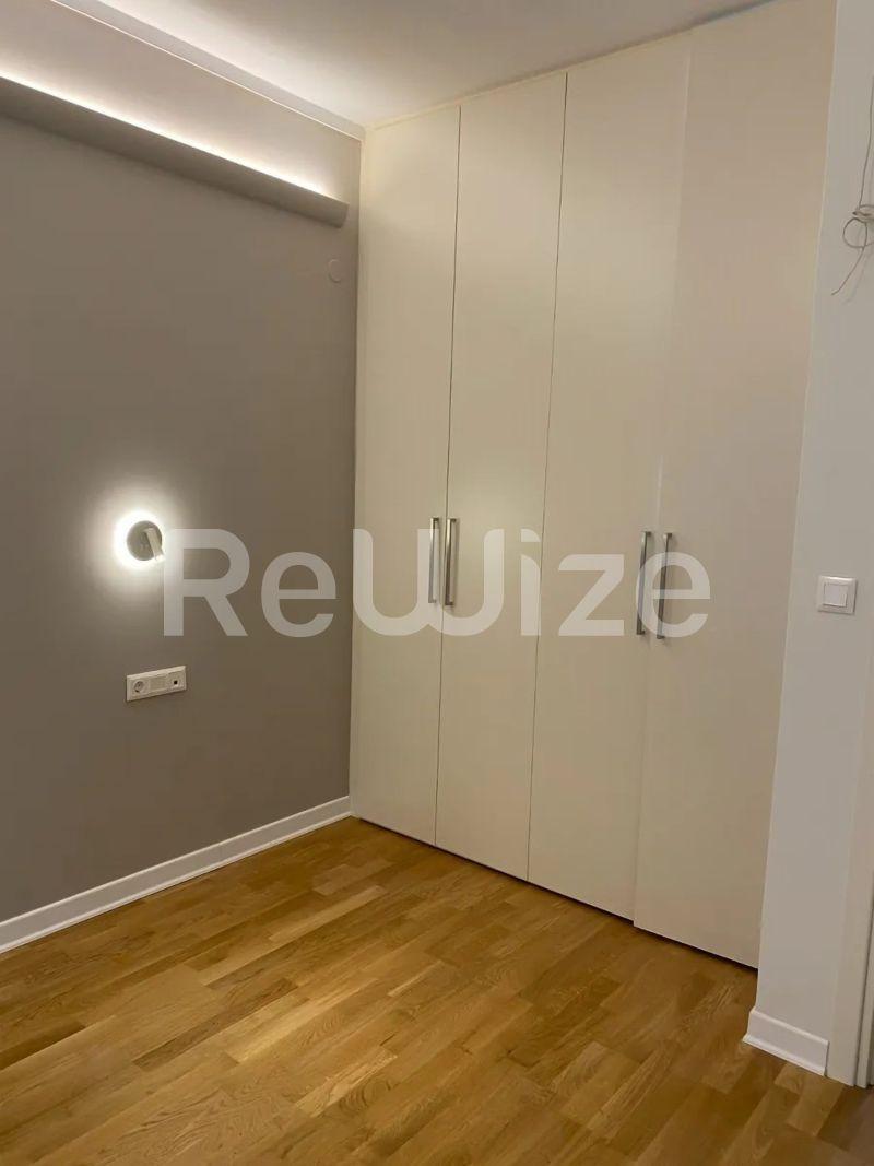 Photo 10,Υπνοδωμάτιο,ΠΏΛΗΣΗ,Κατοικία,Διαμέρισμα,95τ.μ,€375,000,Κέντρο Θεσσαλονίκης