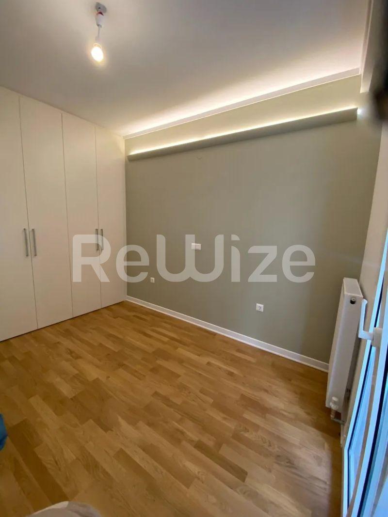 Photo 4,Διάδρομος,ΠΏΛΗΣΗ,Κατοικία,Διαμέρισμα,95τ.μ,€375,000,Κέντρο Θεσσαλονίκης