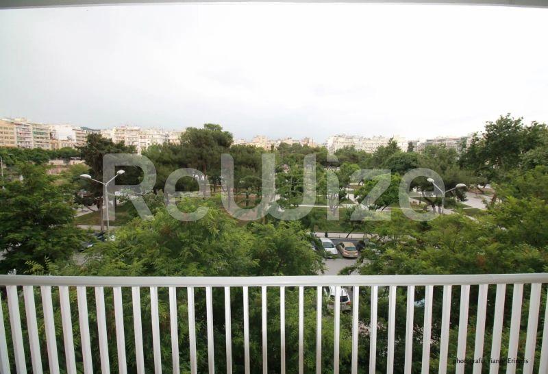 Photo 3,Πισίνα,ΠΏΛΗΣΗ,Κατοικία,Διαμέρισμα,95τ.μ,€375,000,Κέντρο Θεσσαλονίκης