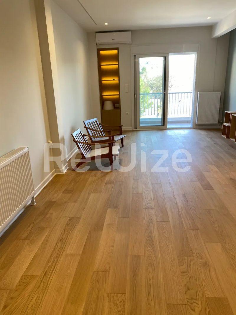 Photo 5,Υπνοδωμάτιο,ΠΏΛΗΣΗ,Κατοικία,Διαμέρισμα,95τ.μ,€375,000,Κέντρο Θεσσαλονίκης